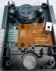 PCB for Tactile Membrane Switch for Electronic Products, Waterproof