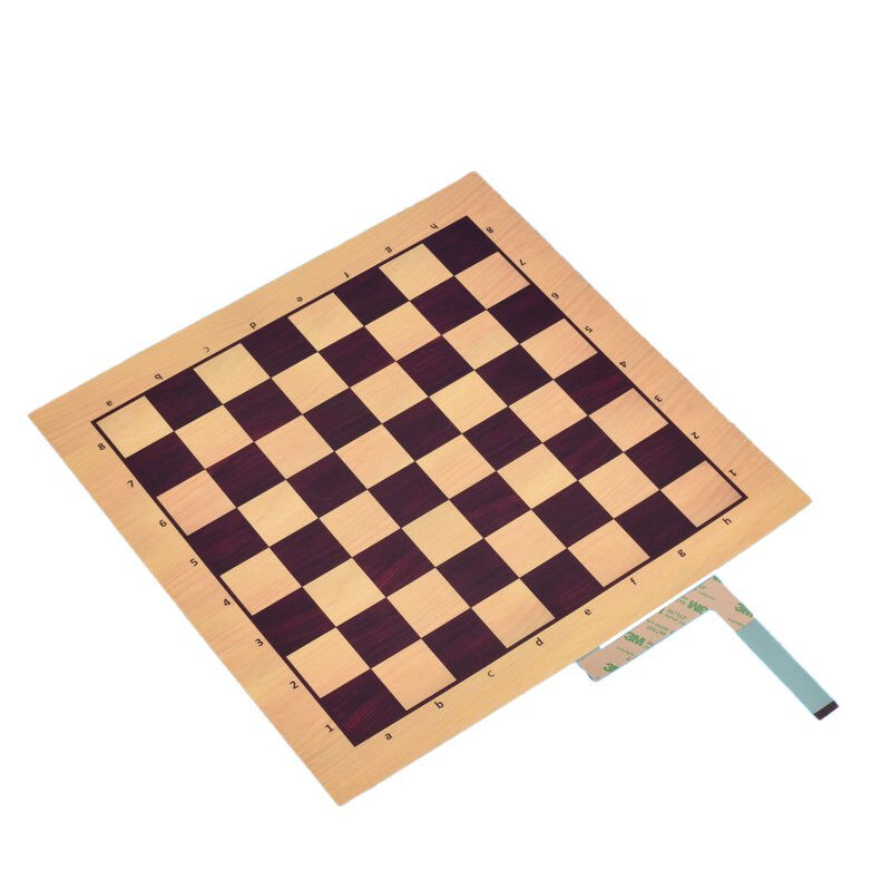 Rigid Multilayer Electric Printed Flexible PCB Circuit Board